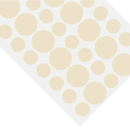 Parches Absorbentes Anti-Acné 24H (144 Unidades) – Tecnología Hidrocoloide Invisible